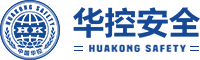 沈阳睿博滞留货物处理有限公司